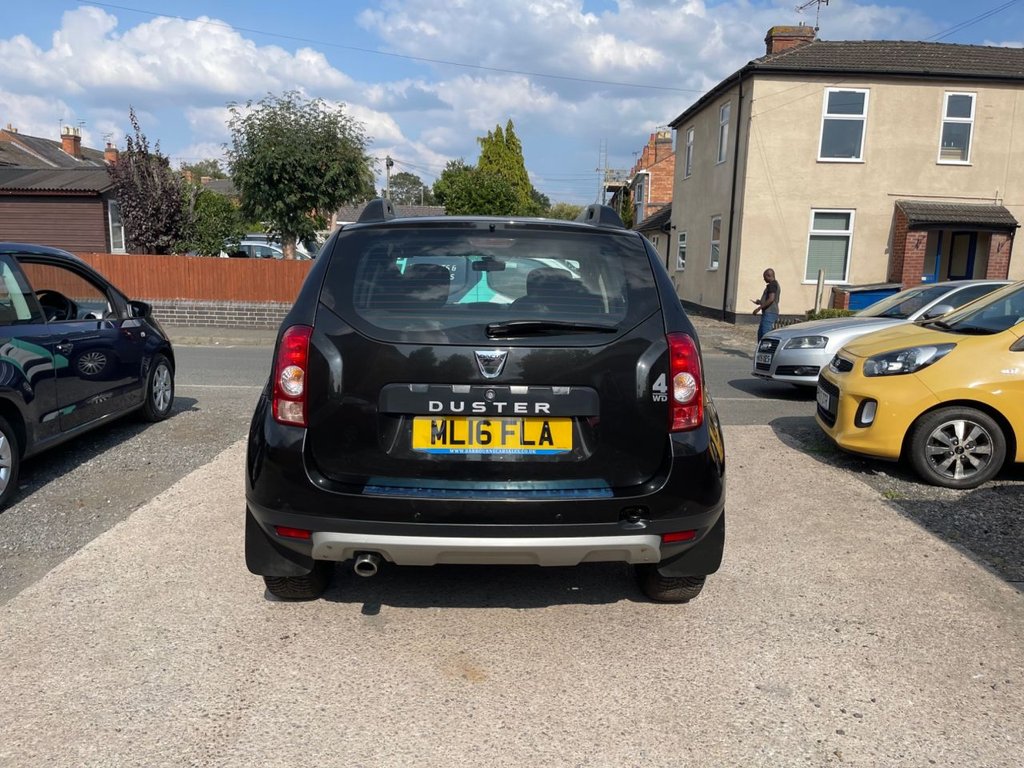 Vehicle 44