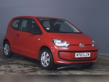 2014 (63) - 1.0 Take Up 3dr