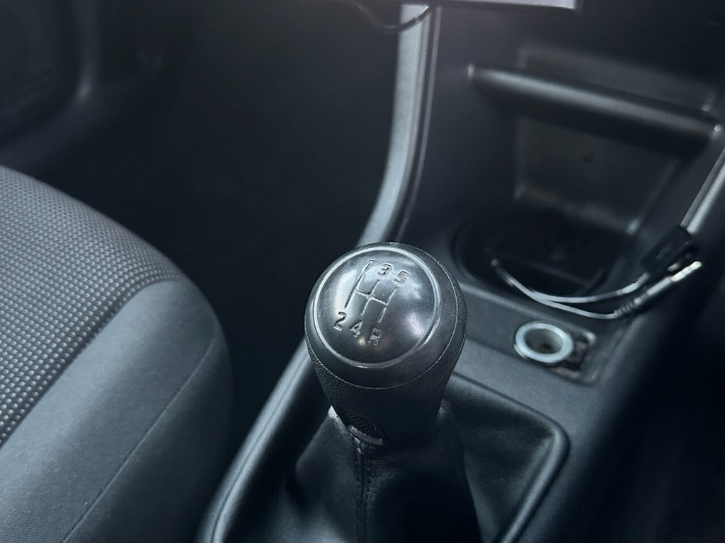 Used Volkswagen up! 2014 for sale - 76570577: Photo 21