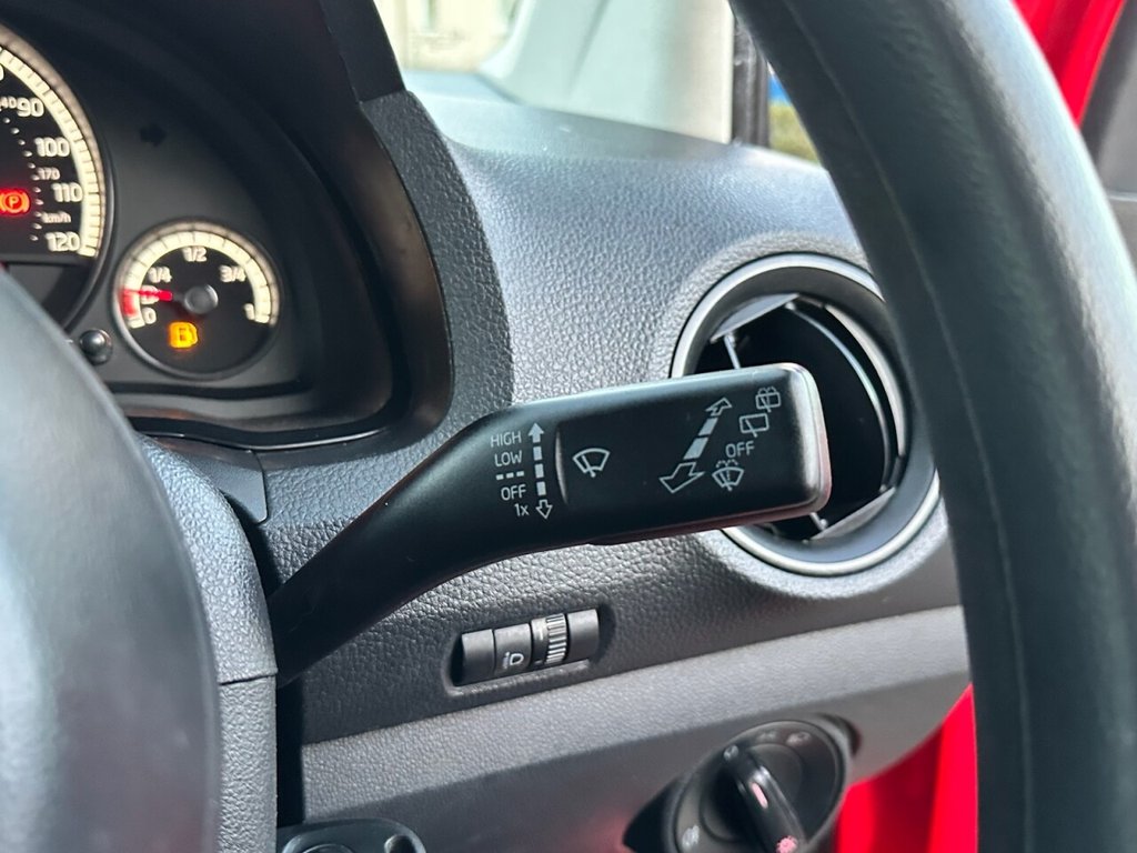 Used Volkswagen up! 2014 for sale - 76570577: Photo 22