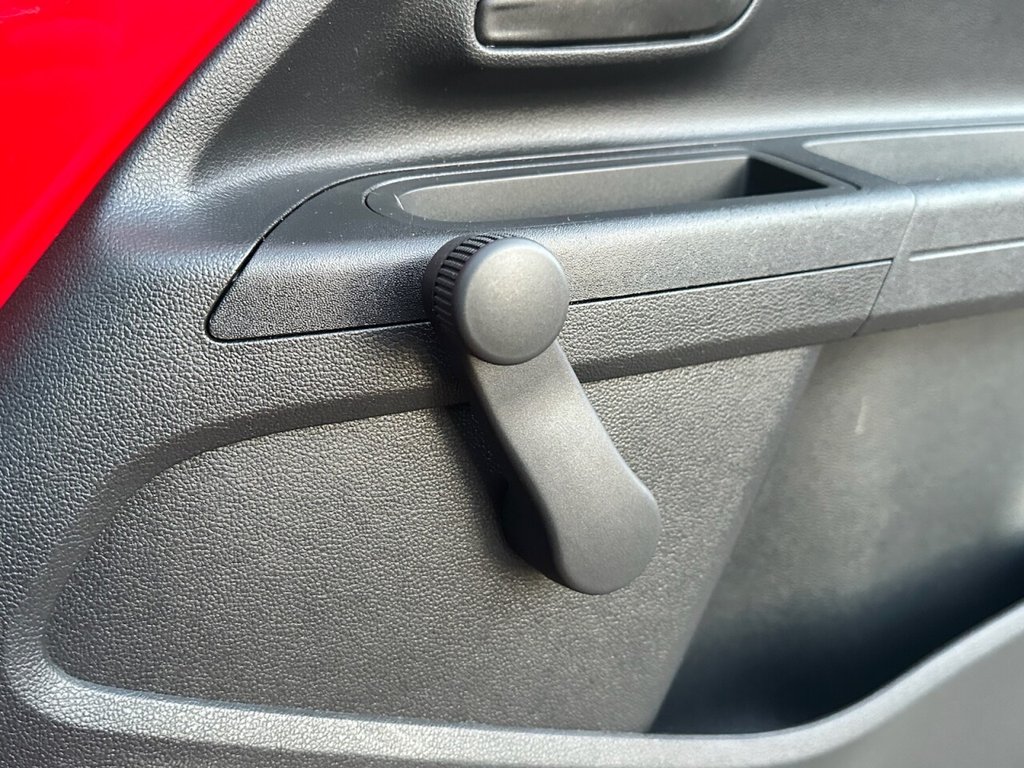 Used Volkswagen up! 2014 for sale - 76570577: Photo 25