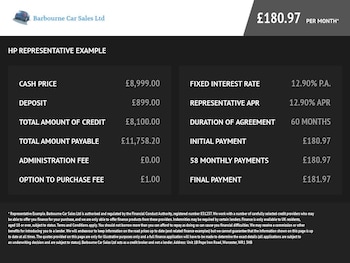 Used Volvo V40 2016 for sale - 78017142: Photo