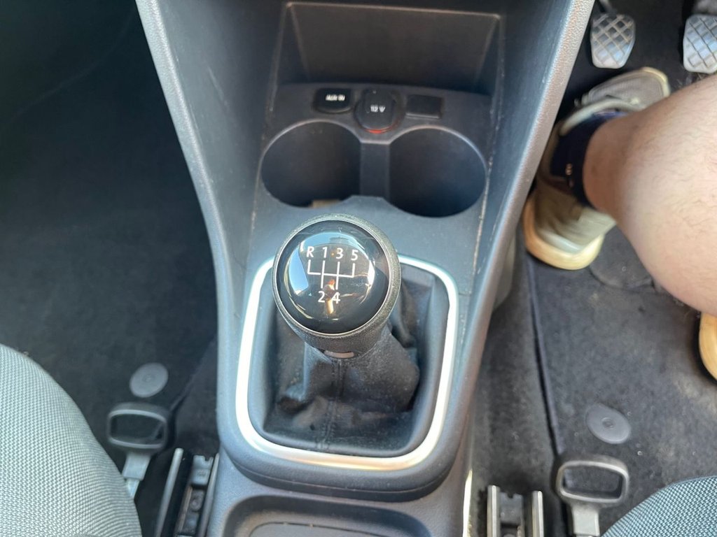 Used Volkswagen Polo 2012 for sale - 77936309: Photo 10