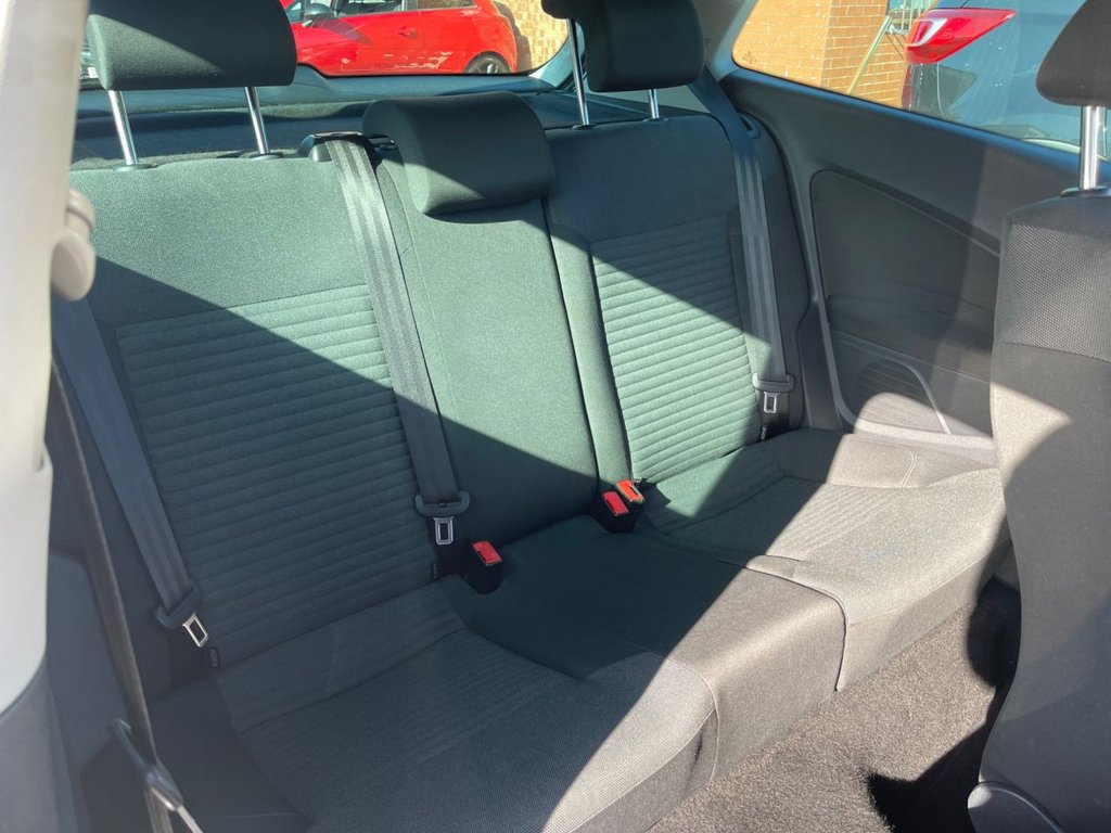 Used Volkswagen Polo 2012 for sale - 77936309: Photo 17