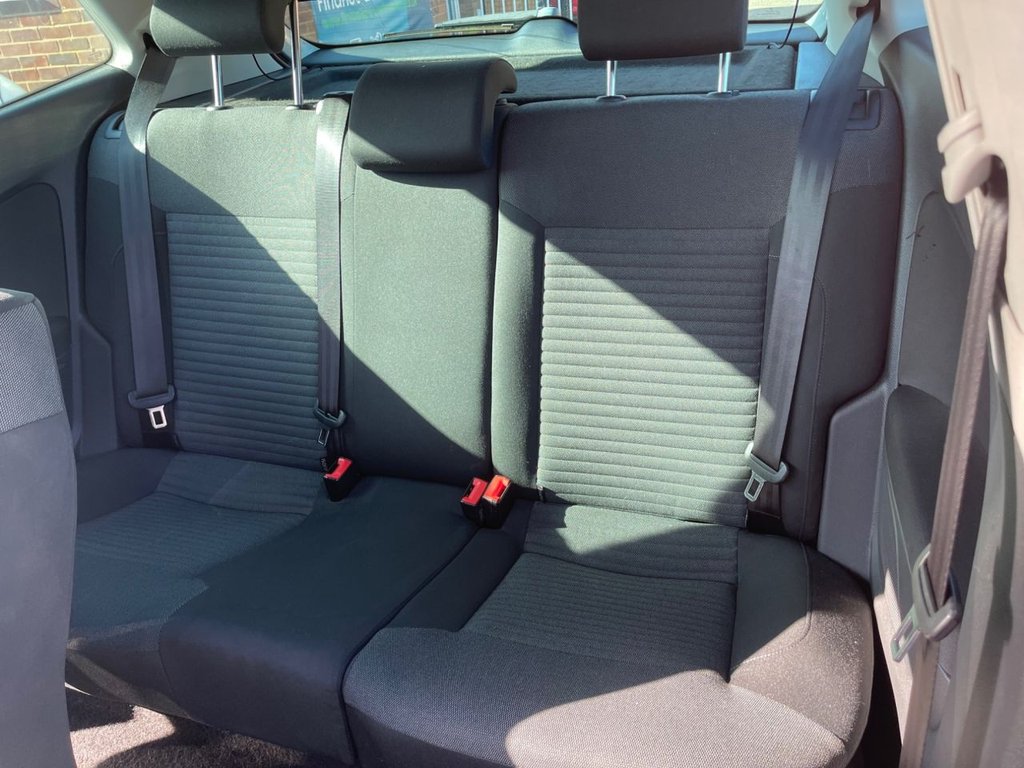 Used Volkswagen Polo 2012 for sale - 77936309: Photo 21