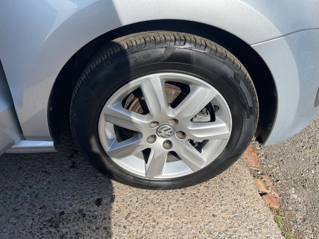 Used Volkswagen Polo 2012 for sale - 77936309: Photo 26