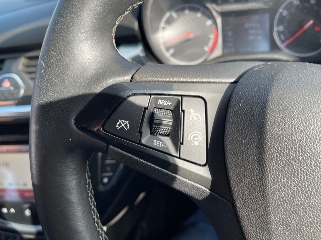 Used Vauxhall Corsa 2015 for sale - 77534228: Photo 16