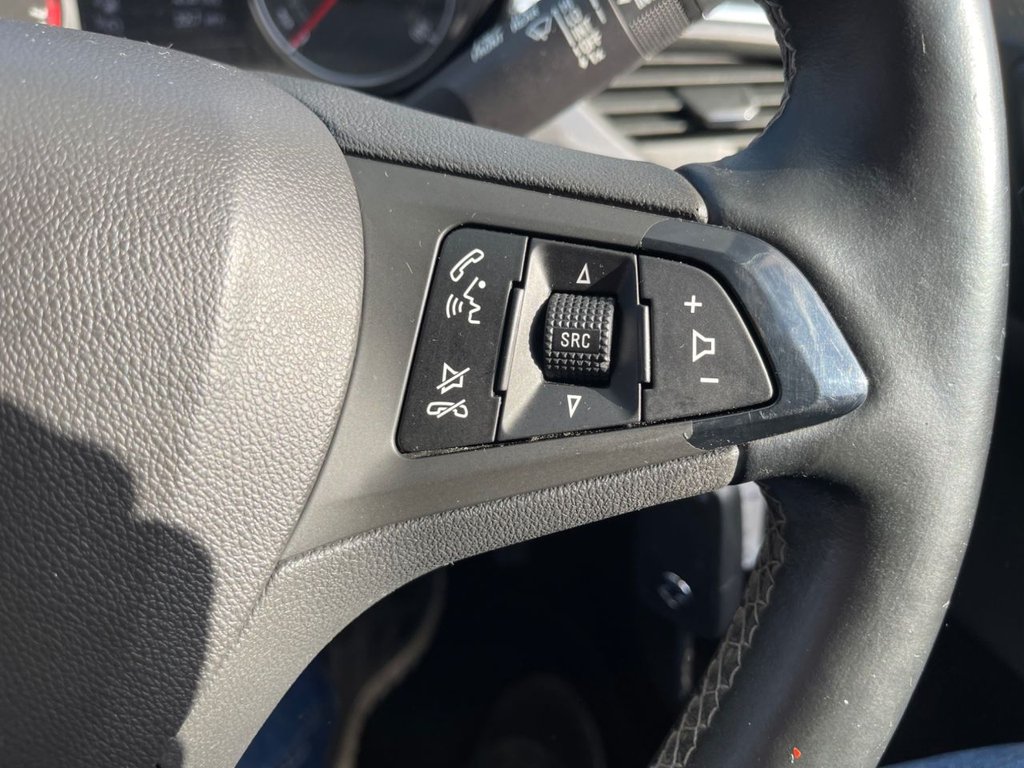 Used Vauxhall Corsa 2015 for sale - 77534228: Photo 17