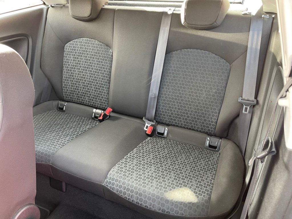 Used Vauxhall Corsa 2015 for sale - 77534228: Photo 23