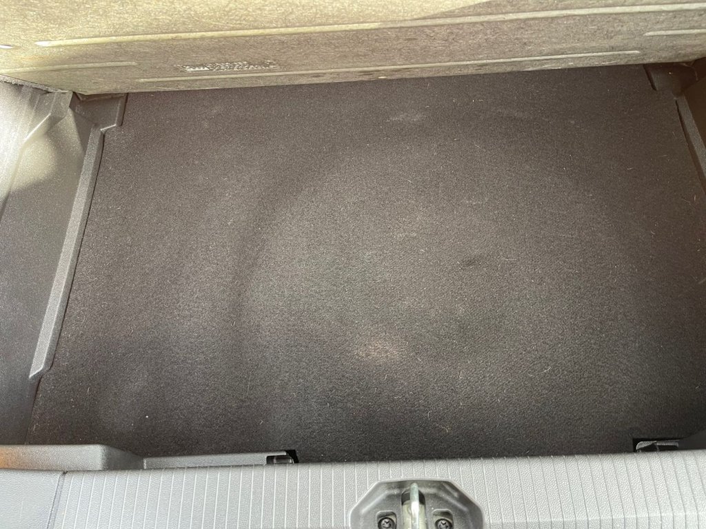 Used Vauxhall Corsa 2015 for sale - 77534228: Photo 28