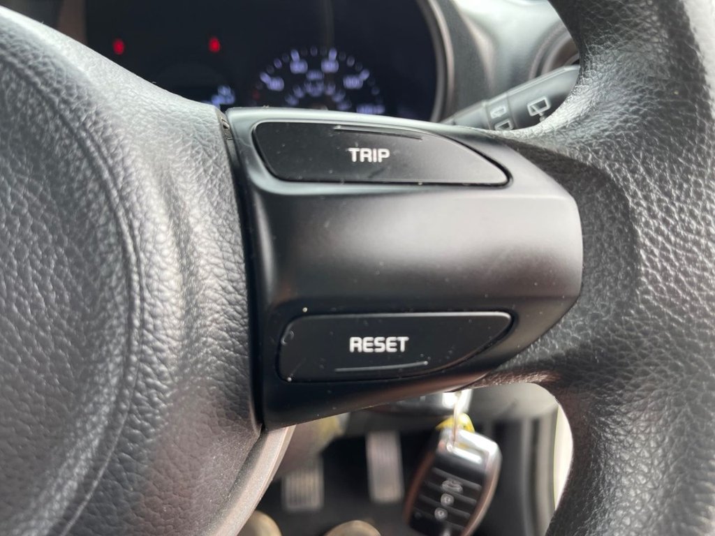 Used Kia Picanto 2018 for sale - 76202682: Photo 10