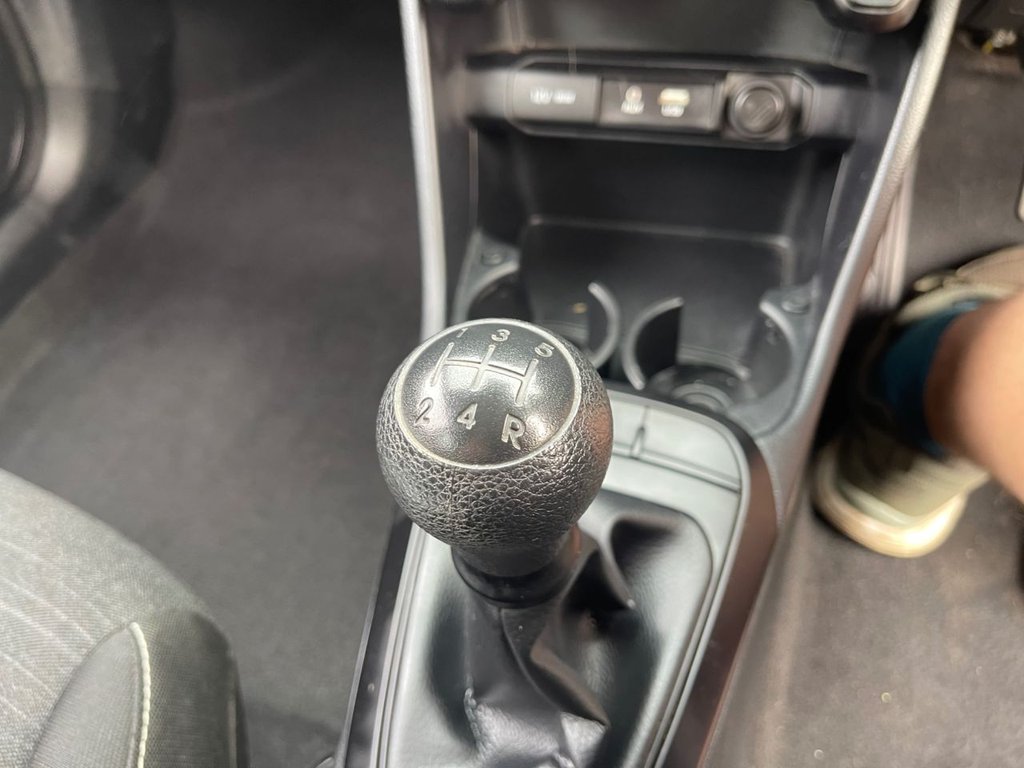 Used Kia Picanto 2018 for sale - 76202682: Photo 13