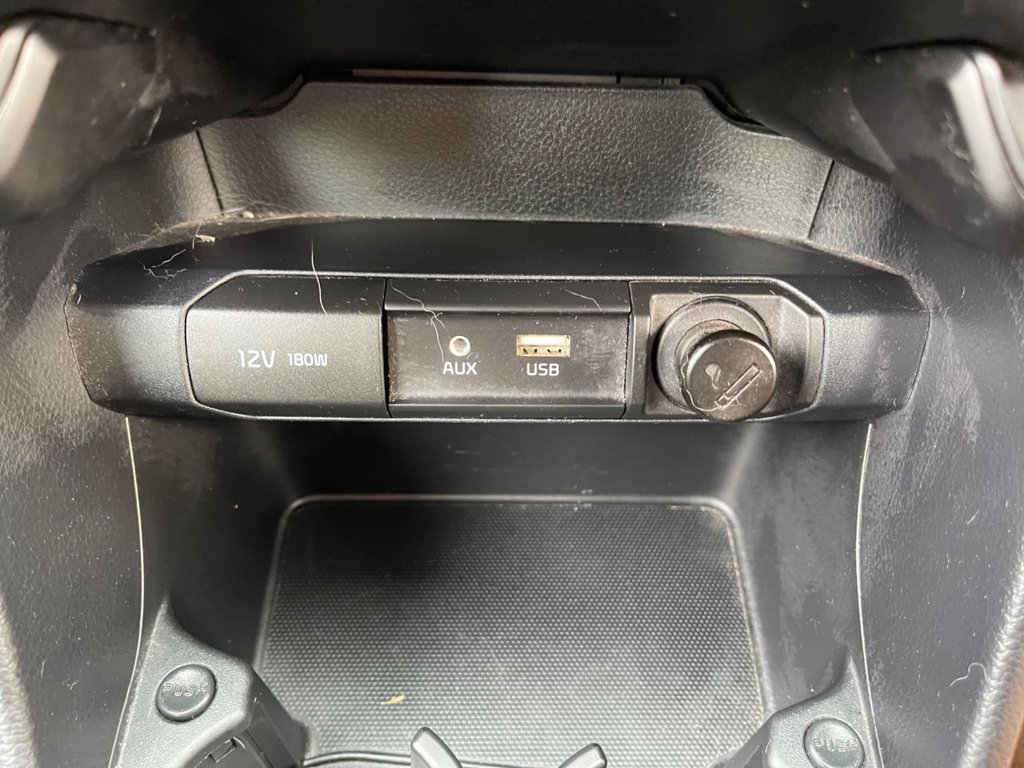 Used Kia Picanto 2018 for sale - 76202682: Photo 14