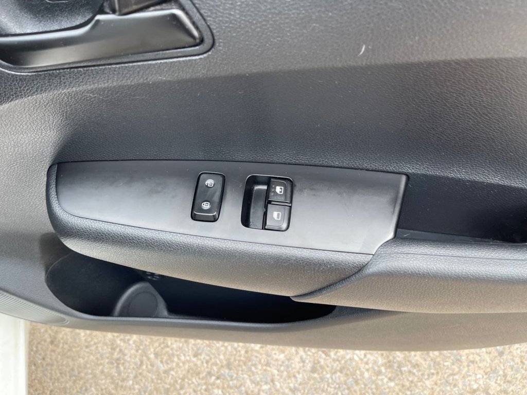 Used Kia Picanto 2018 for sale - 76202682: Photo 21