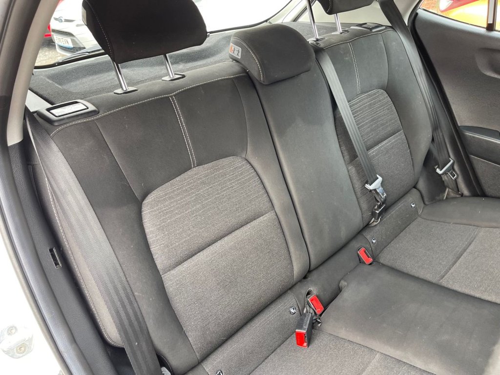 Used Kia Picanto 2018 for sale - 76202682: Photo 23