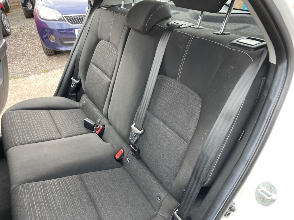 Used Kia Picanto 2018 for sale - 76202682: Photo 29