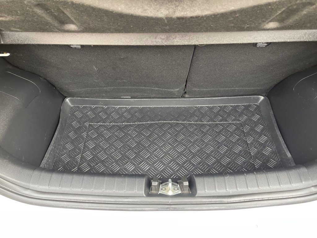 Used Kia Picanto 2018 for sale - 76202682: Photo 32