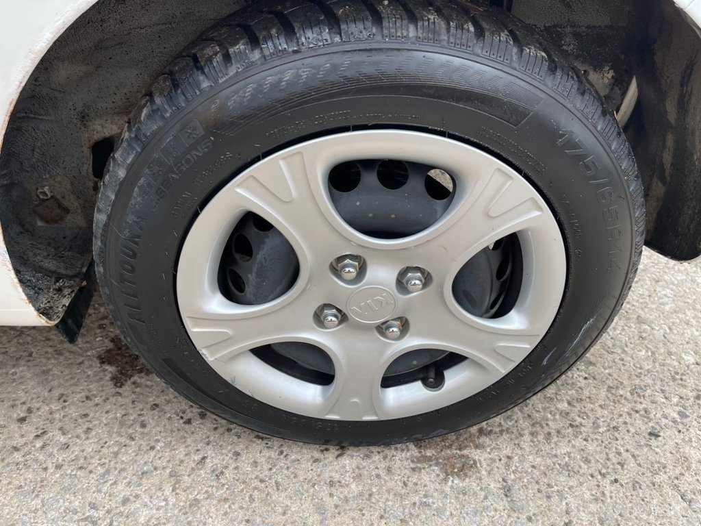 Used Kia Picanto 2018 for sale - 76202682: Photo 34