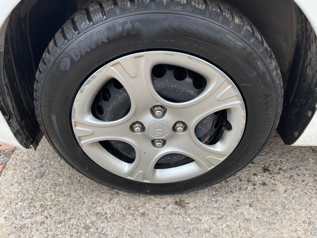 Used Kia Picanto 2018 for sale - 76202682: Photo 35