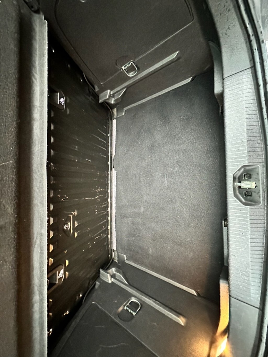 Used Vauxhall Corsa 2015 for sale - 76923877: Photo 13