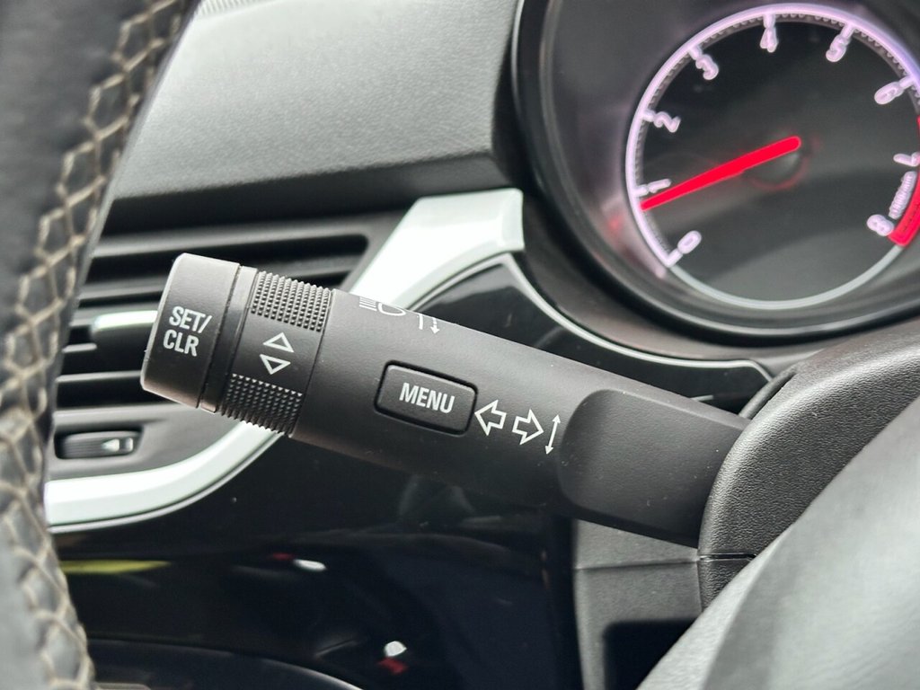 Used Vauxhall Corsa 2015 for sale - 76923877: Photo 26