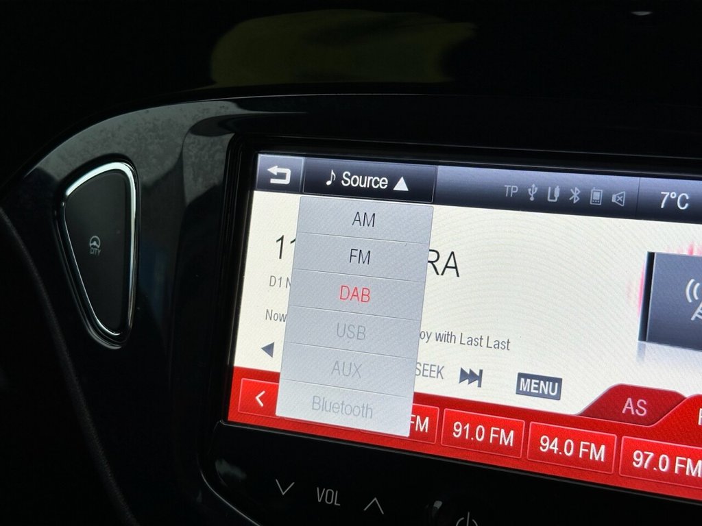 Used Vauxhall Corsa 2015 for sale - 76923877: Photo 29