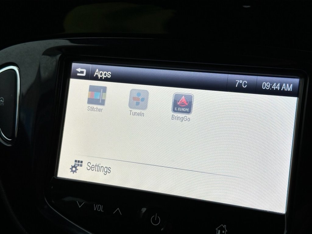 Used Vauxhall Corsa 2015 for sale - 76923877: Photo 30