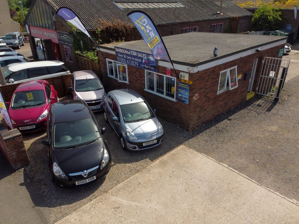 Used Vauxhall Corsa 2015 for sale - 76923877: Photo 44