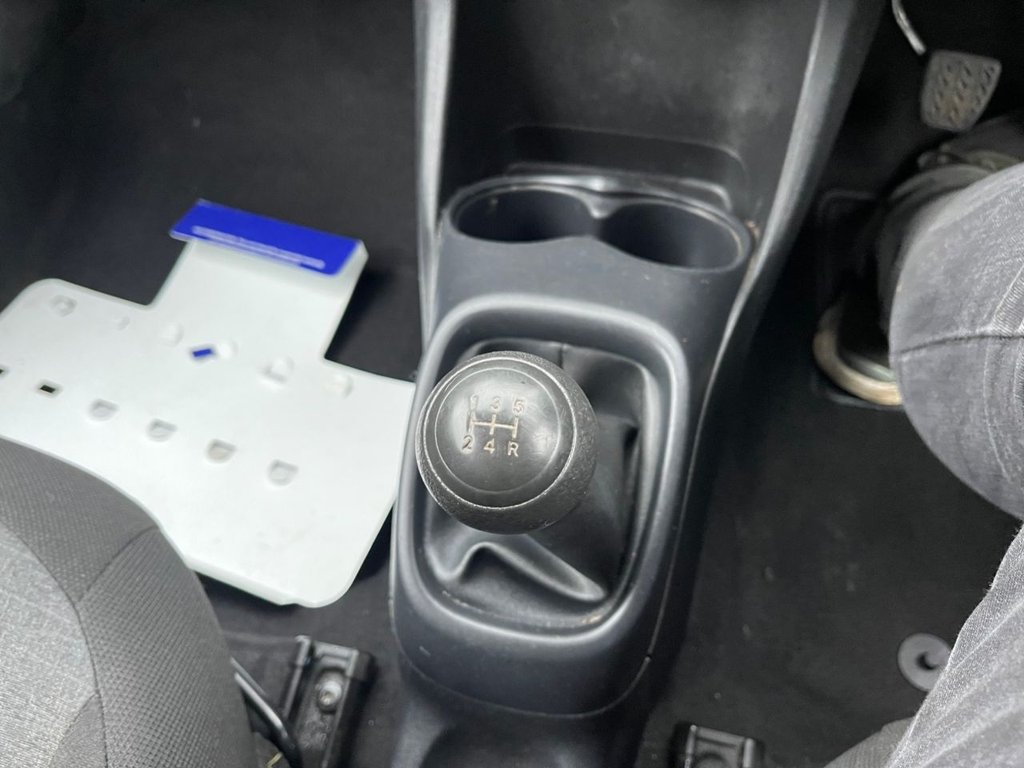 Used Citroen C1 2015 for sale - 76559127: Photo 15