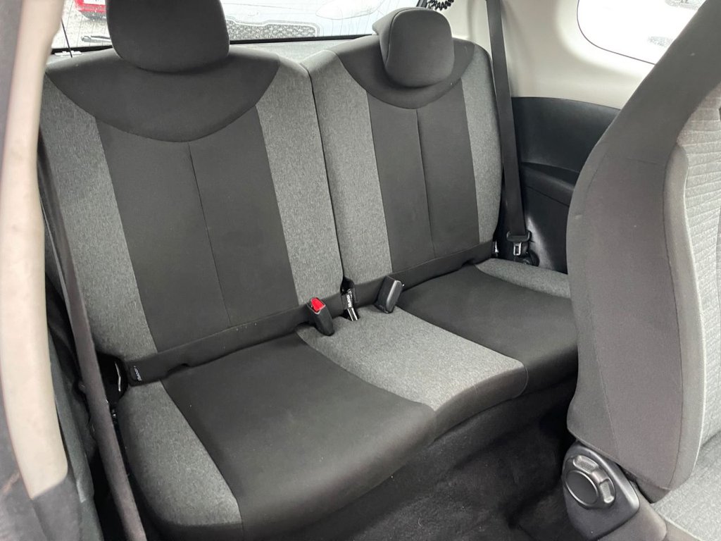 Used Citroen C1 2015 for sale - 76559127: Photo 21