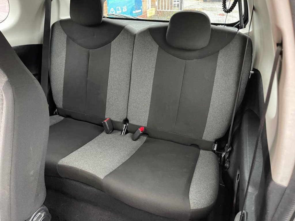 Used Citroen C1 2015 for sale - 76559127: Photo 25