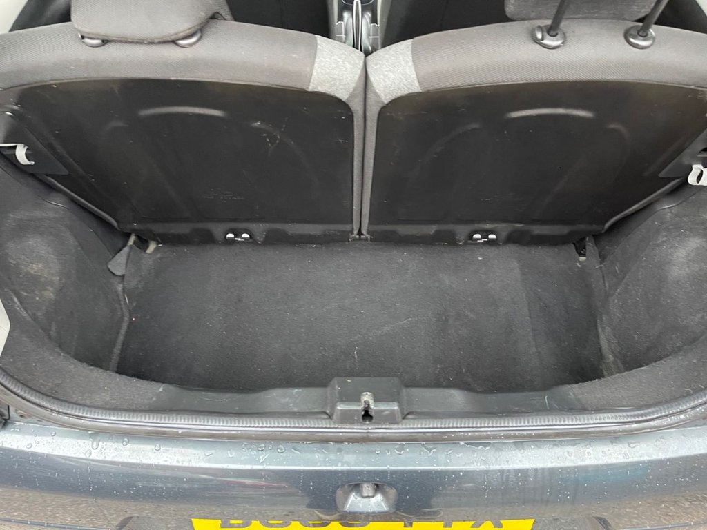 Used Citroen C1 2015 for sale - 76559127: Photo 30