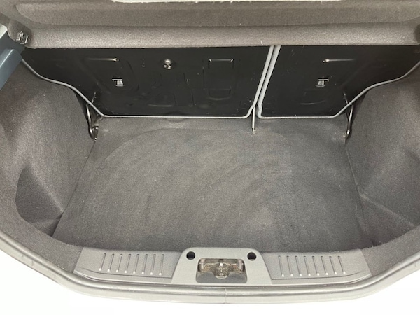 Used Ford Fiesta 2011 for sale - 76086394: Photo 29