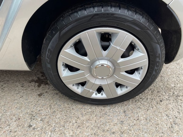 Used Ford Fiesta 2011 for sale - 76086394: Photo 32