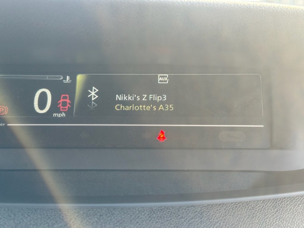 Vehicle 33