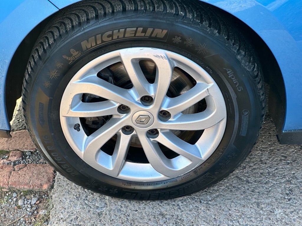 Vehicle 35