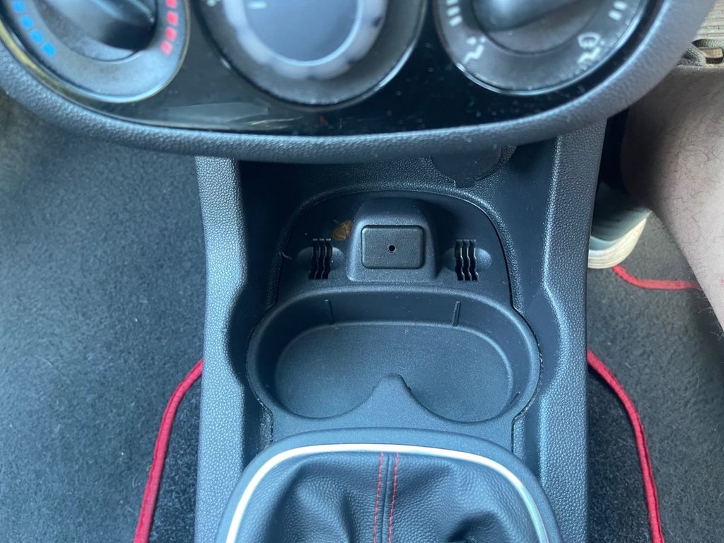 Used Vauxhall Corsa 2012 for sale - 76003397: Photo 11