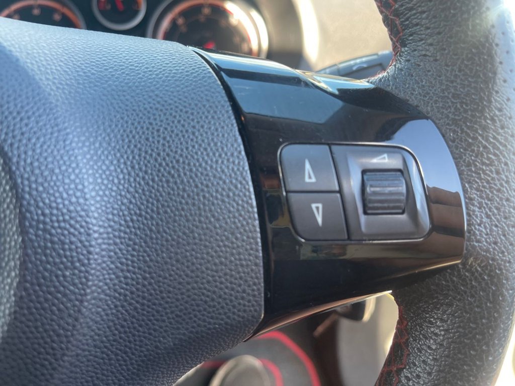 Used Vauxhall Corsa 2012 for sale - 76003397: Photo 16