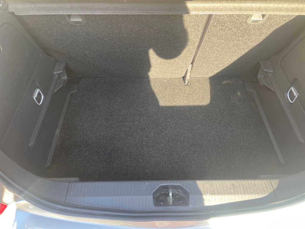 Used Vauxhall Corsa 2012 for sale - 76003397: Photo 32