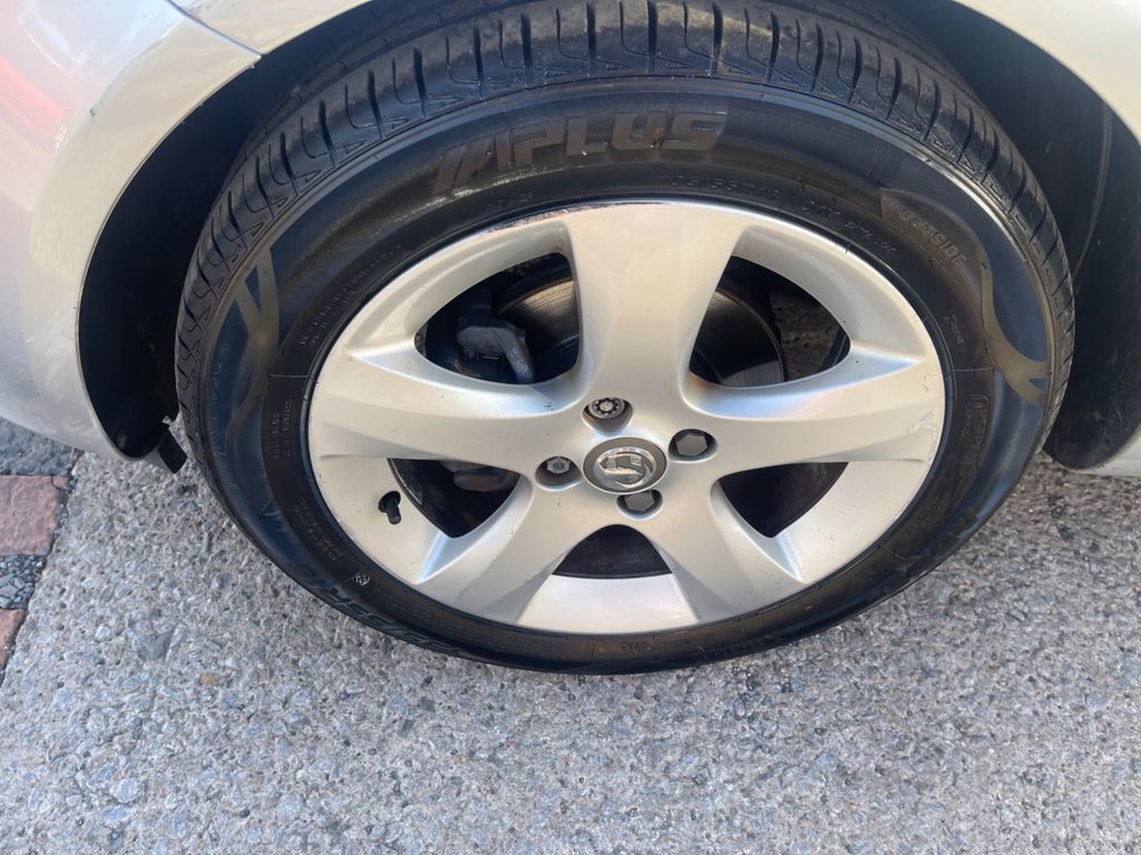 Used Vauxhall Corsa 2012 for sale - 76003397: Photo 35