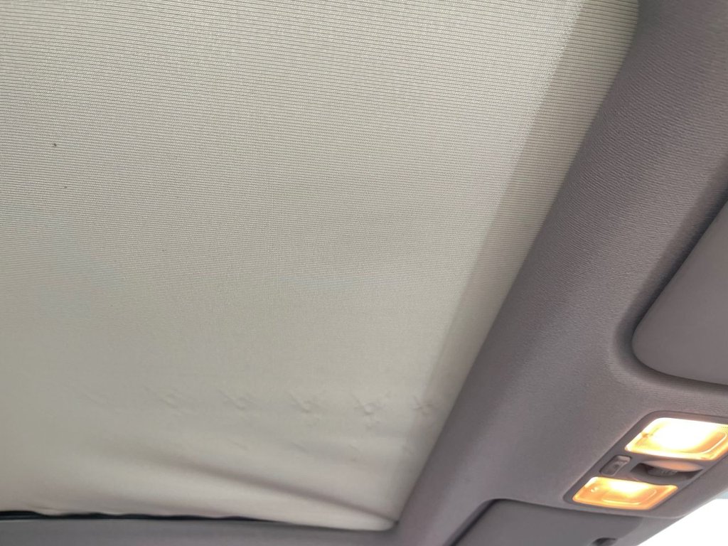 Used Hyundai Ix20 2017 for sale - 77200410: Photo 12