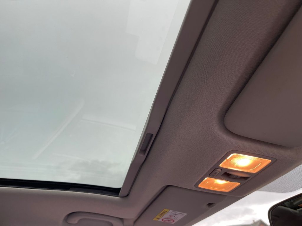 Used Hyundai Ix20 2017 for sale - 77200410: Photo 13