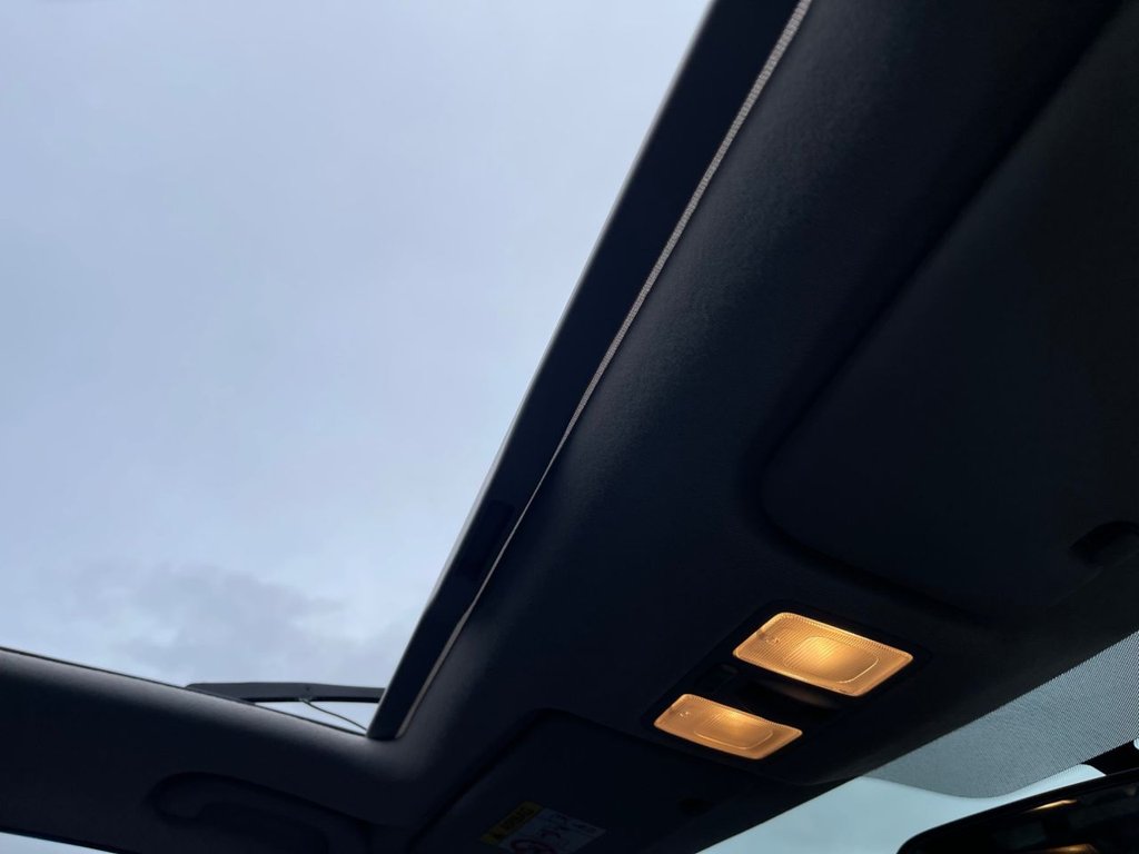 Used Hyundai Ix20 2017 for sale - 77200410: Photo 14