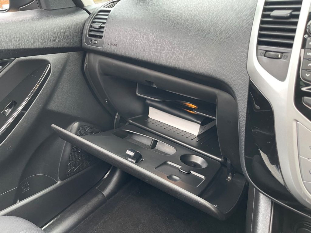 Used Hyundai Ix20 2017 for sale - 77200410: Photo 15