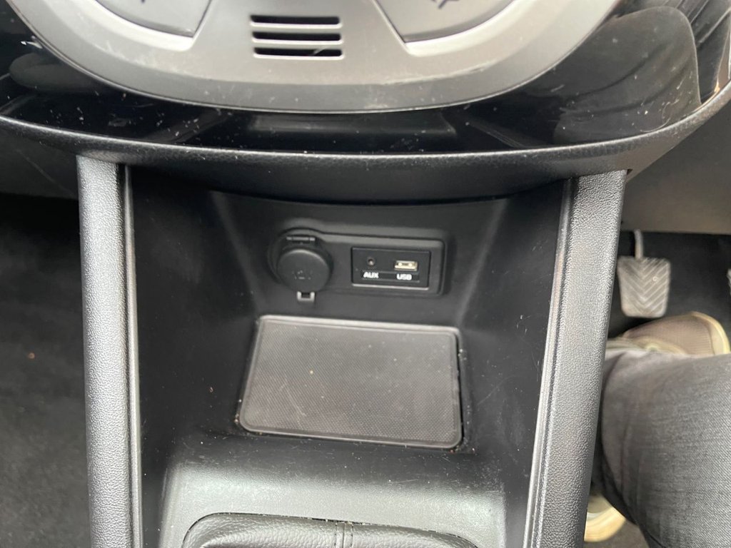 Used Hyundai Ix20 2017 for sale - 77200410: Photo 18