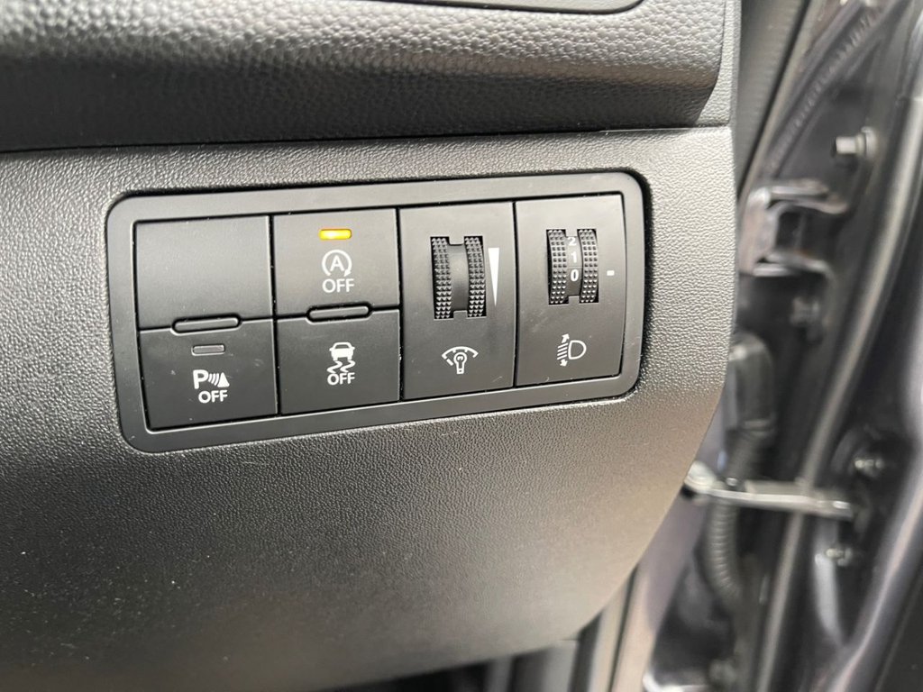 Used Hyundai Ix20 2017 for sale - 77200410: Photo 26