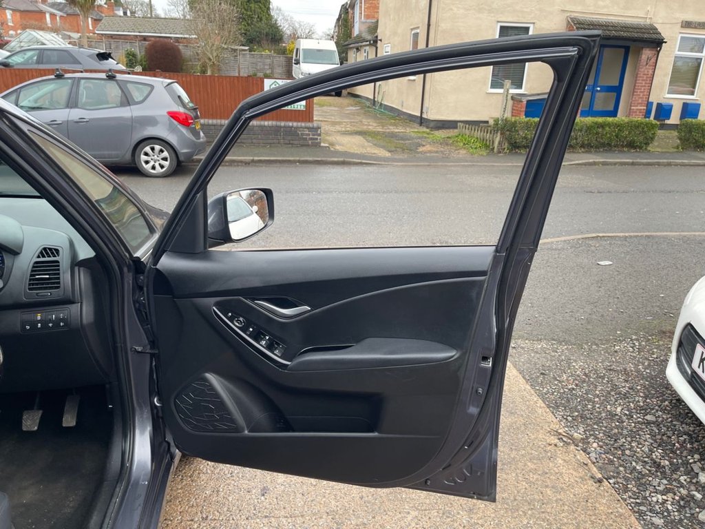 Used Hyundai Ix20 2017 for sale - 77200410: Photo 29