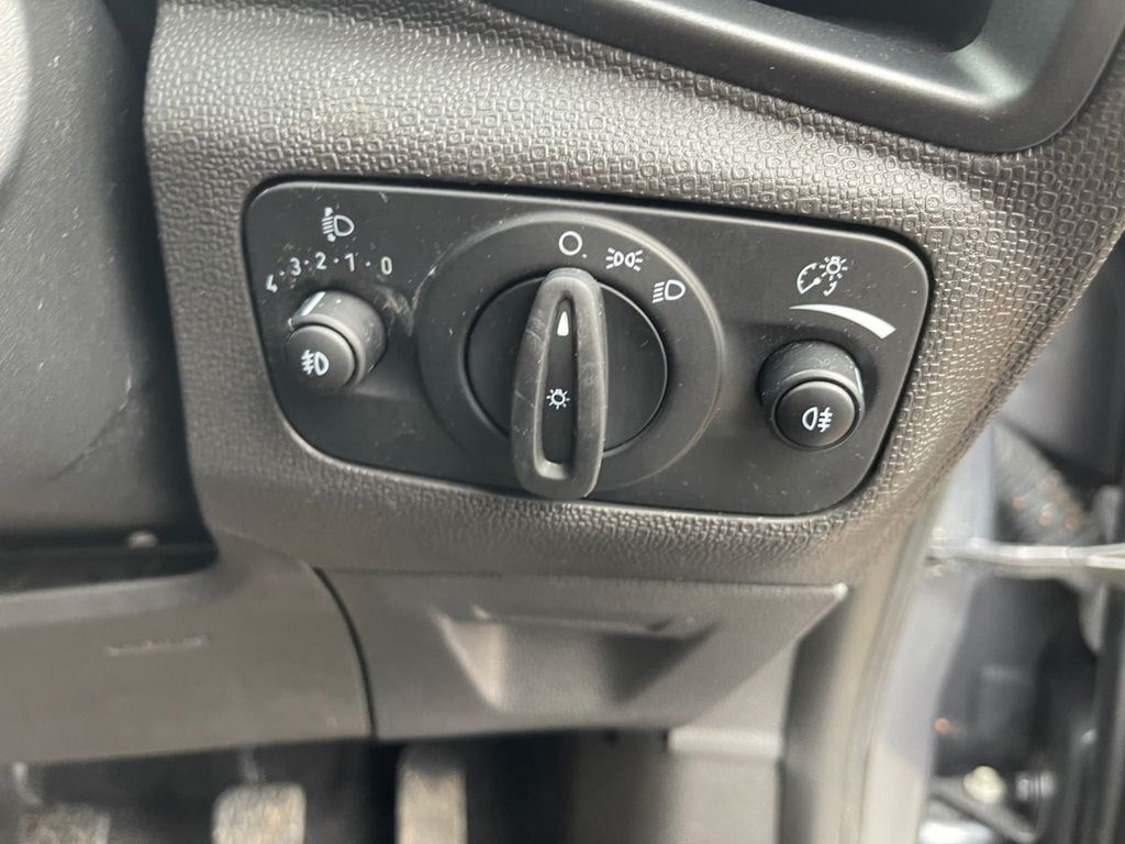 Used Ford Ecosport 2015 for sale - 77399865: Photo 20