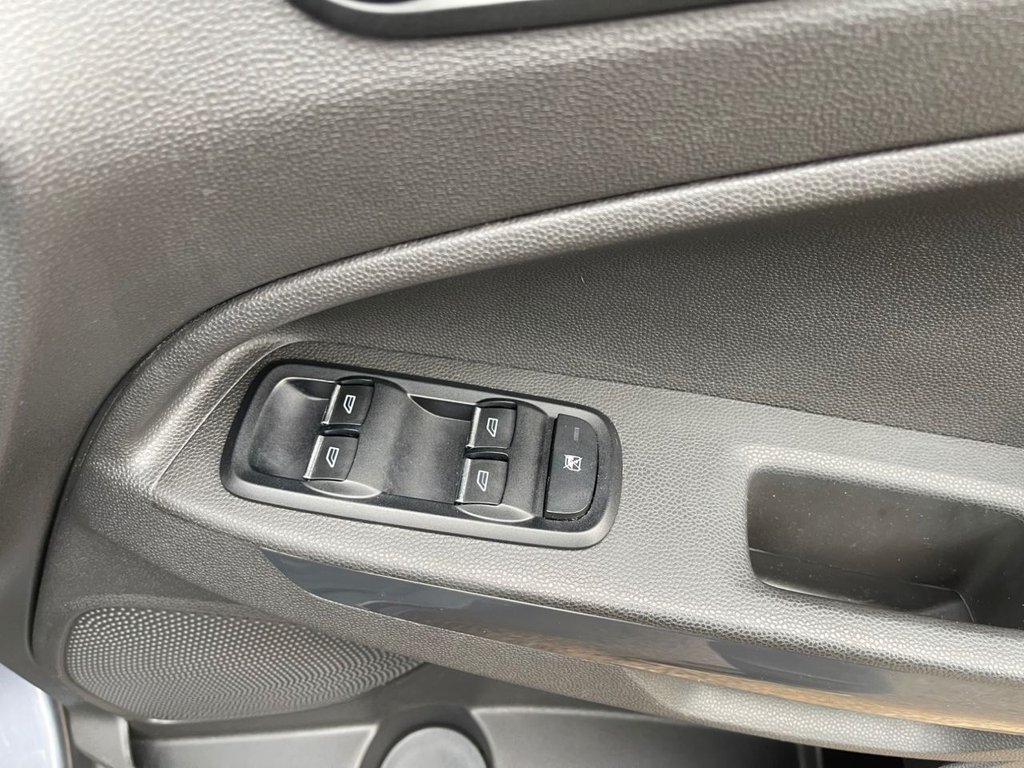 Used Ford Ecosport 2015 for sale - 77399865: Photo 23