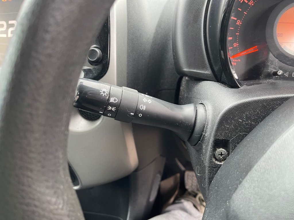 Used Peugeot 108 2016 for sale - 77525897: Photo 13